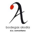Bodegas Alodia