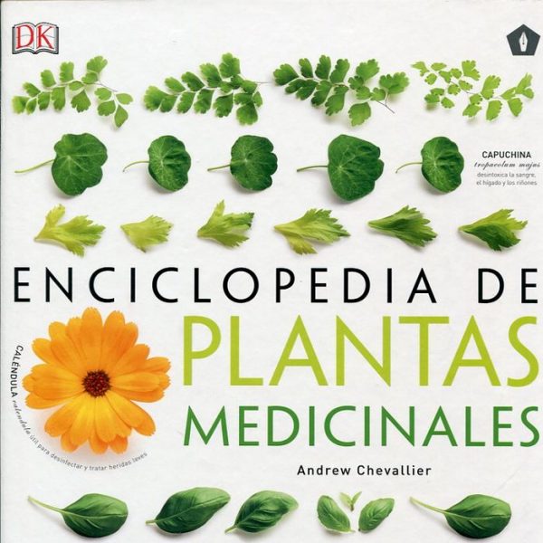 libro de plantas medicinales huesca