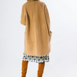 abrigo-para-mujer-camel-lopezientos