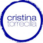 Logo Cristina Torrecilla