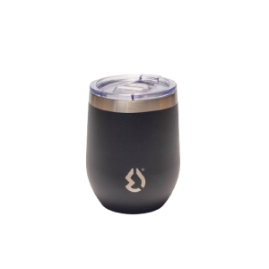 Vaso térmico Tumbler de acero inoxidable 310 ml, disponible en varios colores, ideal como regalo original Water Revolution