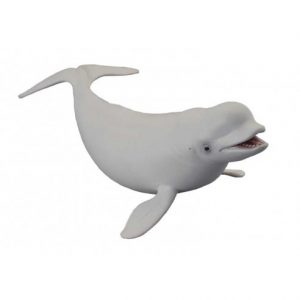 Collecta 88568, Figura animales marinos, figura Beluga