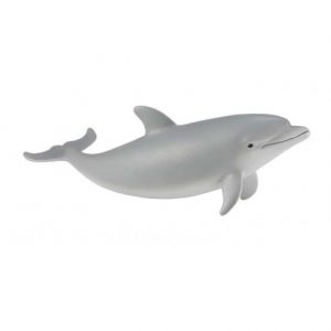Collecta 88616, Figura cría de delfín, figuras animales